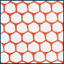 Sports Fences